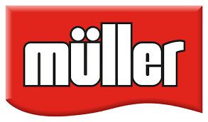 job