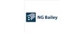 postjob