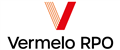 postjob