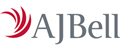 job